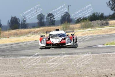 media/Apr-13-2024-Nasa (Sat) [[eb83ce33a8]]/Race Group C and D/Sunset/